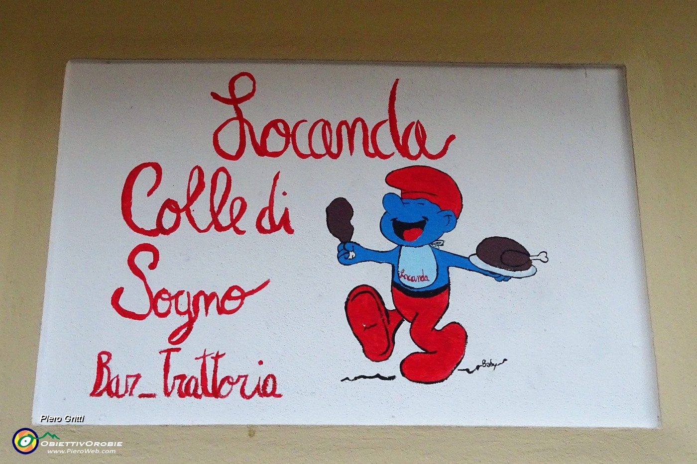 91 La locanda di Colle di Sogno.JPG